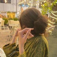 Fariha (@trynnabefariha) 's Twitter Profile