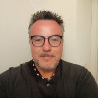 roby 🤍🖤☭❤️💙🇵🇸🇨🇺 ☮️🔴 (@roby_peace) 's Twitter Profile Photo roby 🤍🖤☭❤️💙🇵🇸🇨🇺 ☮️🔴 (@roby_peace) 's Twitter Profile Photo