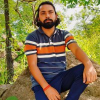 Dinesh Kumar (@askdineshyadav) 's Twitter Profile