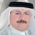 Dr.alsaqqaf (@dr_alsaqqaf) Twitter profile photo Dr.alsaqqaf (@dr_alsaqqaf) Twitter profile photo