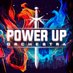 Power Up Orchestra (@powerupmusica) Twitter profile photo Power Up Orchestra (@powerupmusica) Twitter profile photo