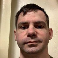 Gregory Selby (@g_r_e_g_selby) 's Twitter Profile