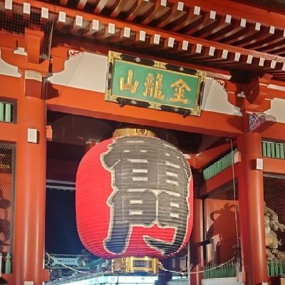 2024.3 送別会でコロナ感染
2024.4 溶連菌感染
2024.7 肺炎&胸膜炎で緊急入院
2024.9 帯状疱疹
肺炎の退院後に胸痛、息苦しさ、胸の圧迫感、不眠、倦怠感、動悸、微熱、頭痛、瞼のけいれん、歯痛、腹痛を発症。2025.9退職予定 現在PS4 Amazonアソシエイト参加中