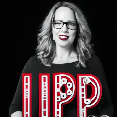 UmiSetiawan_'s profile picture. Aktivis yang membahas masalah pertahanan dan keamanan.