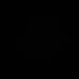 . (@javsxn_) Twitter profile photo . (@javsxn_) Twitter profile photo