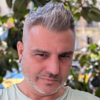 Tony Tornado (@_tonytornado) 's Twitter Profile Photo Tony Tornado (@_tonytornado) 's Twitter Profile Photo
