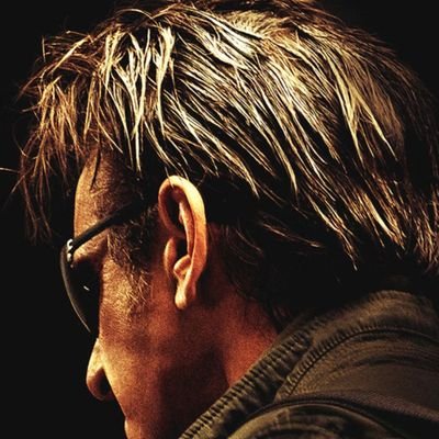 given4_given's profile picture. Ry Noon, articulates a fervent call for principled leadership, advocating for diplomats and peacemakers who prioritize truth and integrity