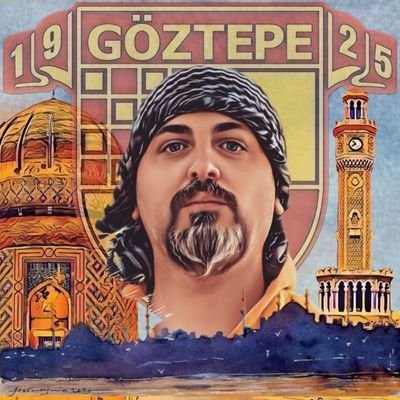 HAYATIN MERKEZİ GÖZTEPE
YouTube: https://t.co/S07R91FOl1
Instagram:https://t.co/DR3GYghBZX