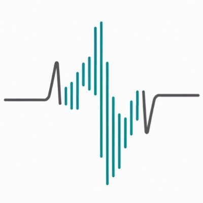 Earnings data, insider trades, congress tracking, and more. Keeping a finger on the pulse of the market and sharing our findings with you.