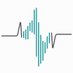 Market Pulse (@beatofthemarket) Twitter profile photo Market Pulse (@beatofthemarket) Twitter profile photo