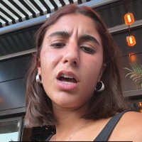 יובל (@yuval2511c) 's Twitter Profile