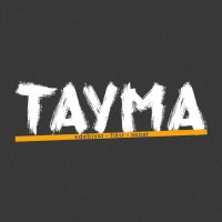 Tayma Dergi (@tayma_dergi) 's Twitter Profile