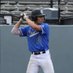 Preston Przybylski (@prestonp_40) Twitter profile photo Preston Przybylski (@prestonp_40) Twitter profile photo