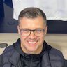 Mr_McKune's profile picture. Married, father of two. Assistant Headteacher addressing barriers to learning. Teacher of Computing. Views expressed are my own. #COYS