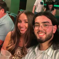 AP (@aaronpritt31) 's Twitter Profile