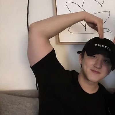 _CameoLove's profile picture. ⊹  infp •᷄ࡇ•᷅ 
⊹  ele/dele  
⊹ lufa-lufa  
⊹ 🌷🌌🌊 
 ⊹ ꜥꜤ Tom ou Bruno