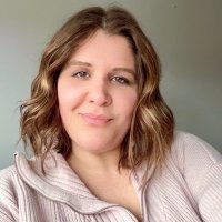 Cori Calderone (@calderone6330) 's Twitter Profile