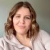 Cori Calderone (@calderone6330) Twitter profile photo Cori Calderone (@calderone6330) Twitter profile photo