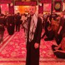 abrahym_bawy's profile picture. 23\11\1365
