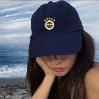 s (@darkpluviofil) 's Twitter Profile Photo