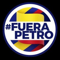 Jorge Castillo (@jacastillo60) 's Twitter Profile