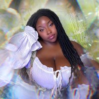 Goddess Koi 🪷 (@cotagewhore) 's Twitter Profile