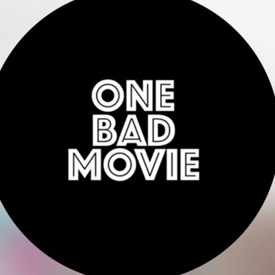 OneBadMoviePod's profile picture. “One Bad Movie” Podcast: Stephen Baldwin hosts fun, unique pod & chats w/actors & other industry talent about their favorite “bad movie”. iHeart - Spotify etc