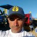 Julio cesar Banegas (@juliocesarban20) Twitter profile photo Julio cesar Banegas (@juliocesarban20) Twitter profile photo