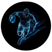 RugbyScienceNetwork (@rugbyscinetwork) 's Twitter Profile