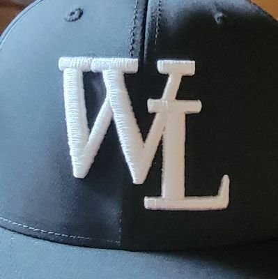 ErikDHamre1's profile picture. Win-E-Mac assistant football and baseball coach.  Win-E-Mac American Legion Head coach.