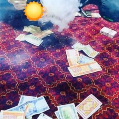 Jan374374662892's profile picture. 