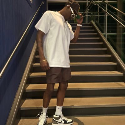 Cuddikeith9's profile picture. K3🤴🏽, 330 , Instagram/ Glo_keef9