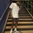 Cuddikeith9's profile image