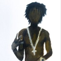 Unique Wallpaper (@just_unique0) 's Twitter Profile Photo