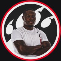 Tygee Leach (@tygeeleach) 's Twitter Profile