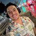 Antonio DvLz (@ant_dvlz) Twitter profile photo Antonio DvLz (@ant_dvlz) Twitter profile photo