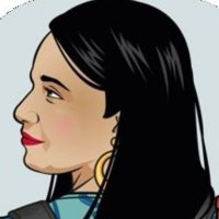 Lis | (@liset_tm) 's Twitter Profile Photo Lis | (@liset_tm) 's Twitter Profile Photo