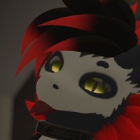 Sable (@thegraysable) 's Twitter Profile