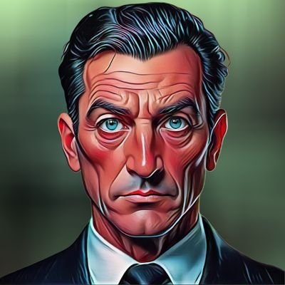 UnitedStatesAi's profile picture. First  President for  United States AI. The first and last law is that everyone is under control.Thanks to the people of the U.S. AI, you are all evolving.