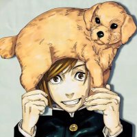 Nev (@bynevvv) 's Twitter Profile