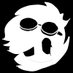 rident science (@rident202373091) Twitter profile photo rident science (@rident202373091) Twitter profile photo