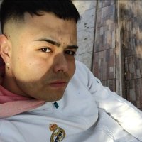 AxelNicolas (@axelortizzz) 's Twitter Profile