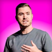 Sam Primm (@fasterfreedom3) 's Twitter Profile