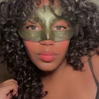Tootn Eb ๐ (@goddess49f) 's Twitter Profile Photo Tootn Eb ๐ (@goddess49f) 's Twitter Profile Photo