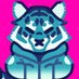 poisonp1nk.bsky.social๐ (@poisonp1nk) Twitter profile photo poisonp1nk.bsky.social๐ (@poisonp1nk) Twitter profile photo