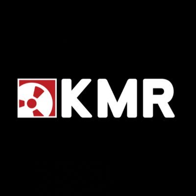 ⭕️ Analogue + Digital Studio Equipment since 2003 ⭕️ please follow our Instagram for latest gear info ↙️ https://t.co/MDWEaRKDkG