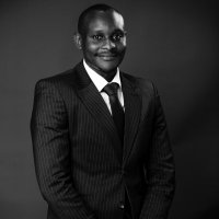 Denis Twijukye (@dtwijukye95) 's Twitter Profile Photo Denis Twijukye (@dtwijukye95) 's Twitter Profile Photo