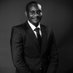 Denis Twijukye (@dtwijukye95) Twitter profile photo Denis Twijukye (@dtwijukye95) Twitter profile photo
