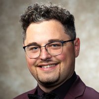 Marco Dehnert (@marcodehnert) 's Twitter Profile Photo