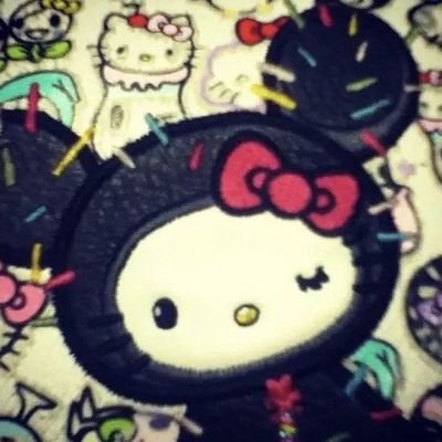 leopardpprint's profile picture. 